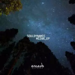 Souldynamic - Mizar (Original Mix)